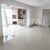 Apartamento, 3 quartos, 130 m² - Foto 2