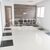 Apartamento, 3 quartos, 130 m² - Foto 1