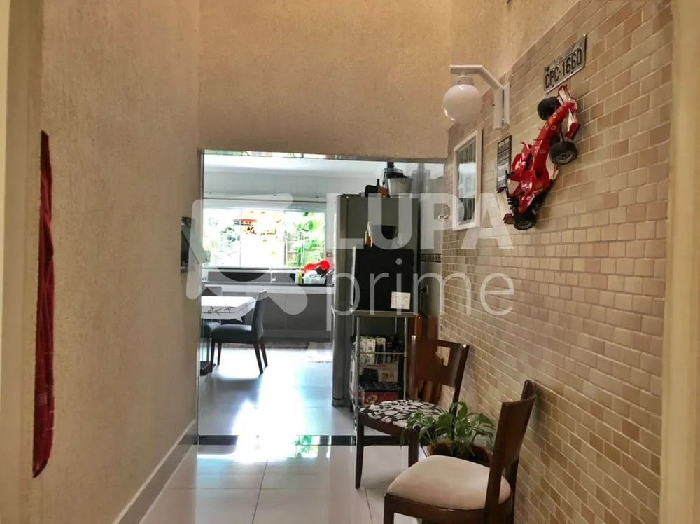 Casa, 3 quartos, 165 m² - Foto 11