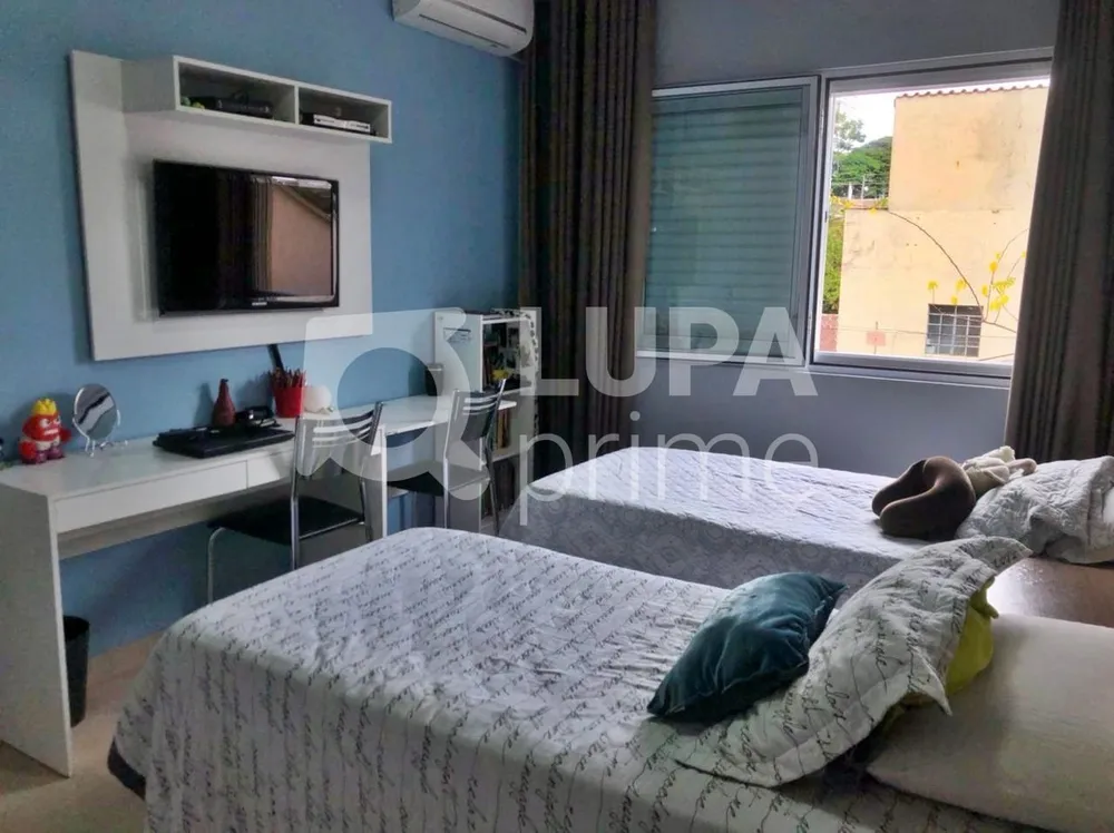 Casa, 3 quartos, 165 m² - Foto 1
