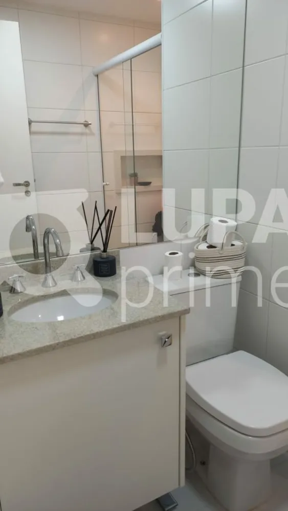 Apartamento, 3 quartos, 120 m² - Foto 11