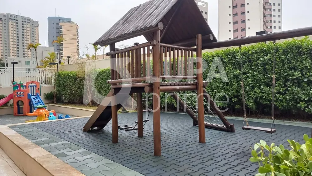 Apartamento, 3 quartos, 120 m² - Foto 3