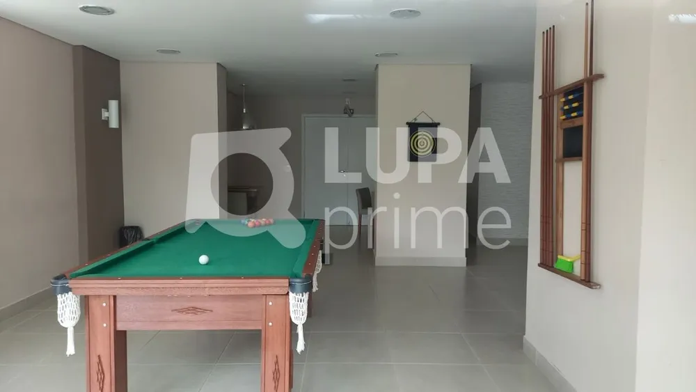 Apartamento, 3 quartos, 120 m² - Foto 8
