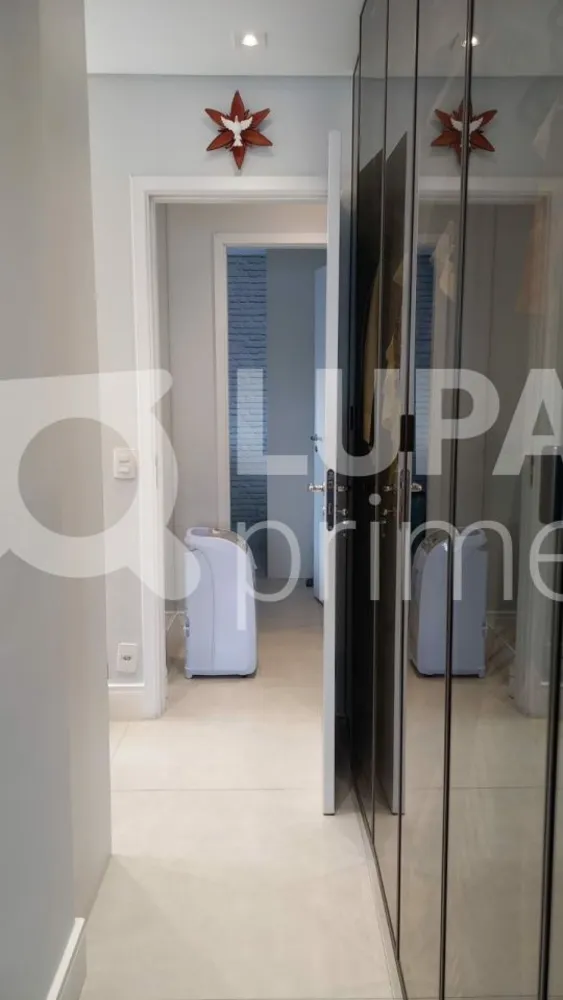 Apartamento, 3 quartos, 120 m² - Foto 7