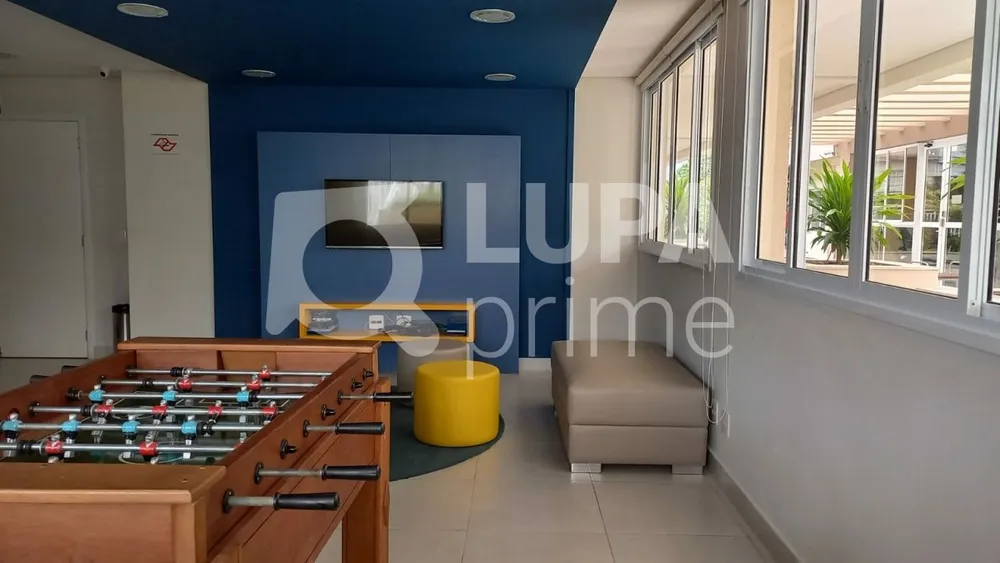 Apartamento, 3 quartos, 120 m² - Foto 12
