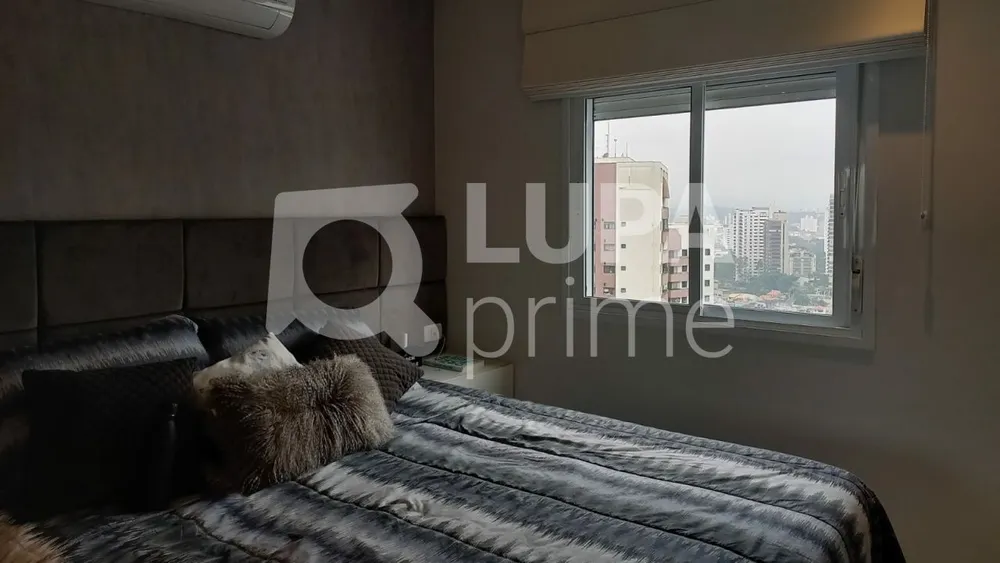 Apartamento, 3 quartos, 120 m² - Foto 10