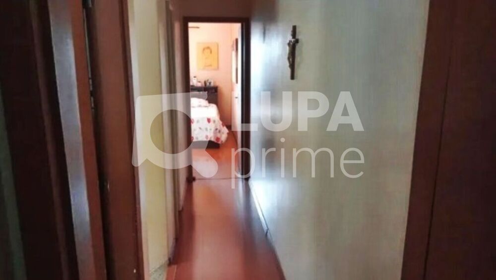Casa, 3 quartos, 150 m² - Foto 3