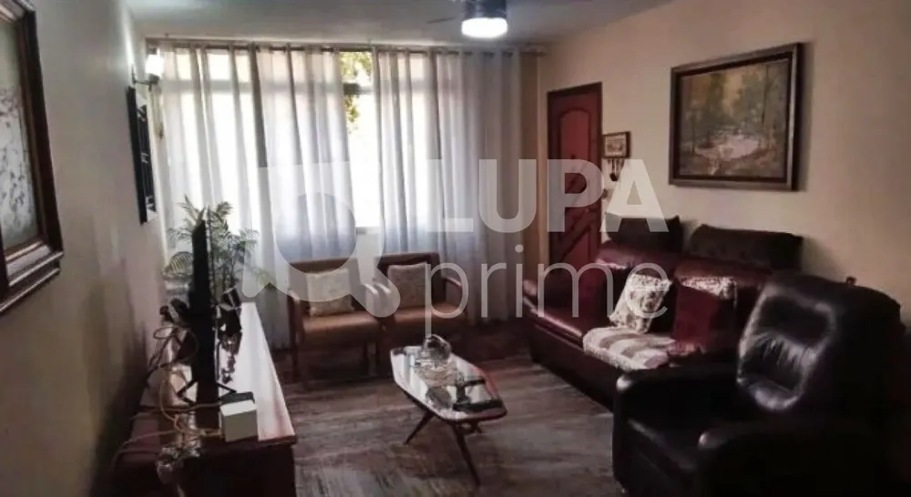 Casa, 3 quartos, 150 m² - Foto 12