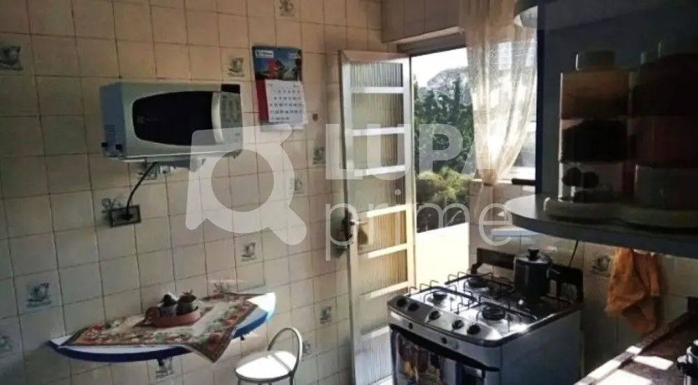 Casa, 3 quartos, 150 m² - Foto 13
