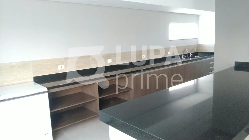 Apartamento, 3 quartos, 87 m² - Foto 12