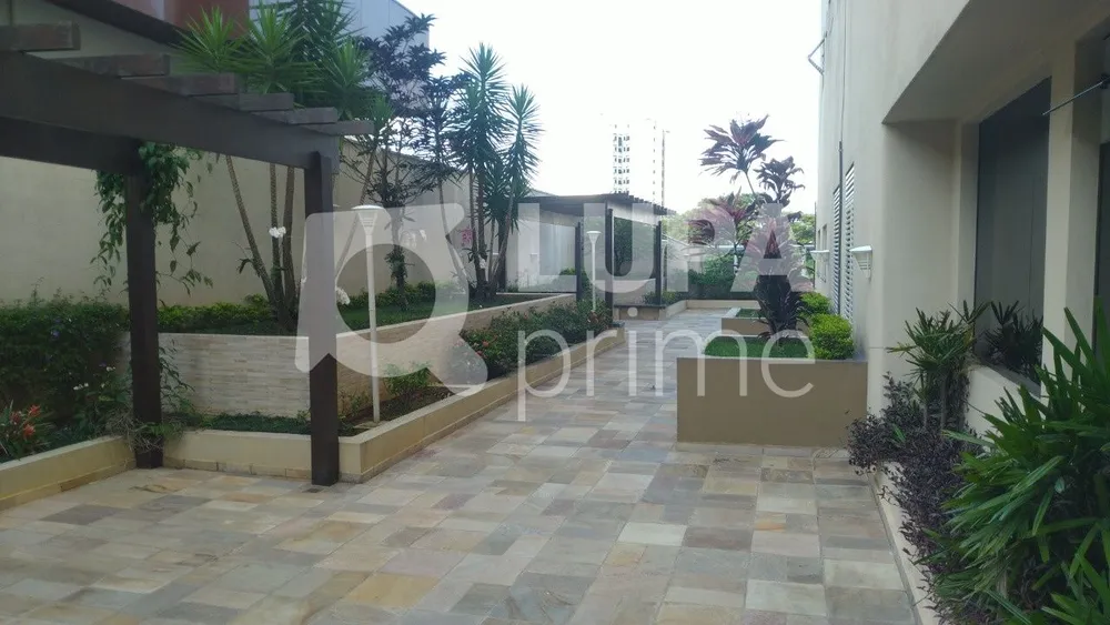 Apartamento, 3 quartos, 87 m² - Foto 4