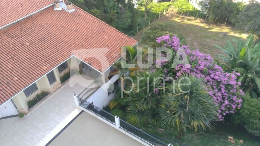 Apartamento, 3 quartos, 87 m² - Foto 10