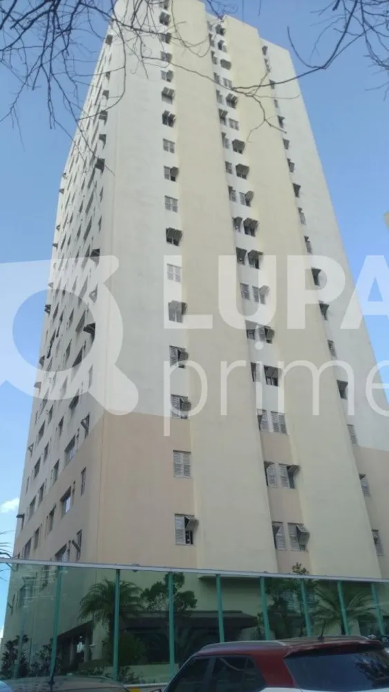 Apartamento, 3 quartos, 87 m² - Foto 1
