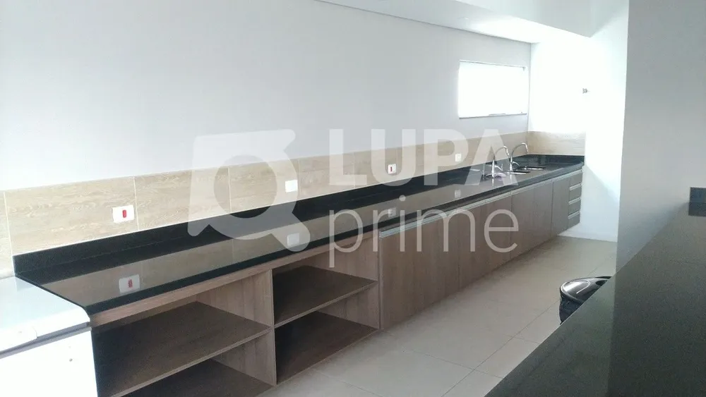 Apartamento, 3 quartos, 87 m² - Foto 8