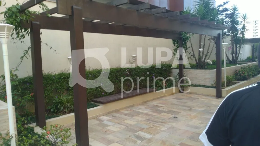 Apartamento, 3 quartos, 87 m² - Foto 6