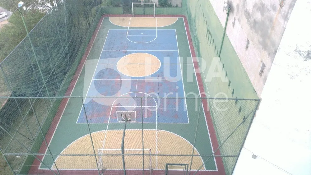 Apartamento, 3 quartos, 87 m² - Foto 9