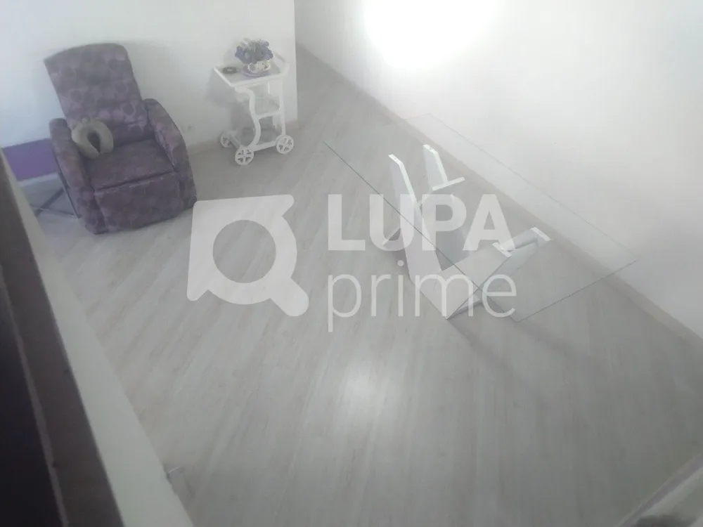 Apartamento, 3 quartos, 87 m² - Foto 2