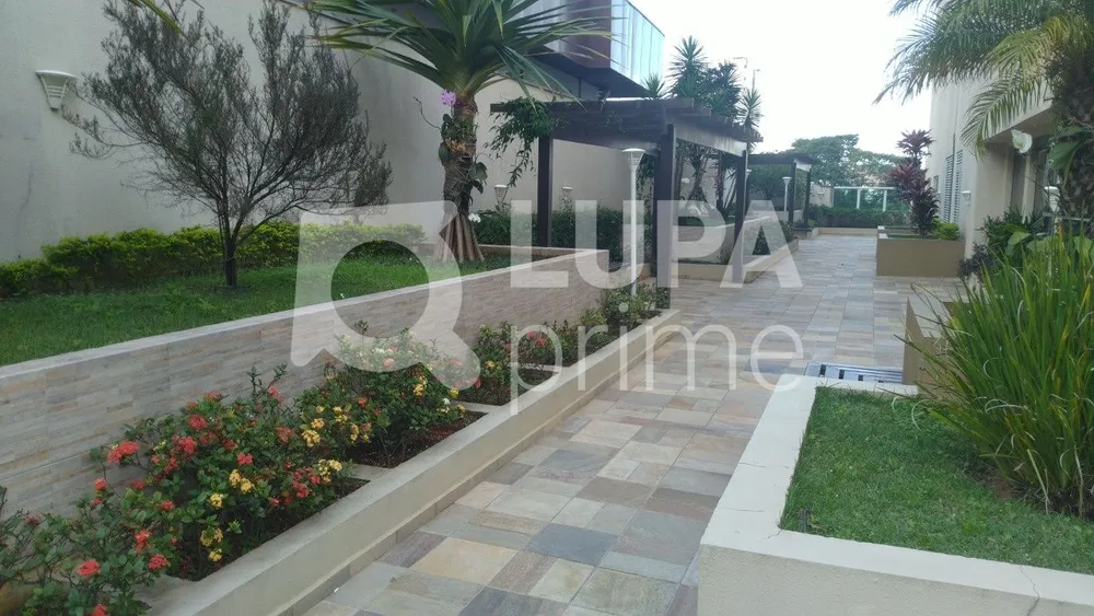 Apartamento, 3 quartos, 87 m² - Foto 7