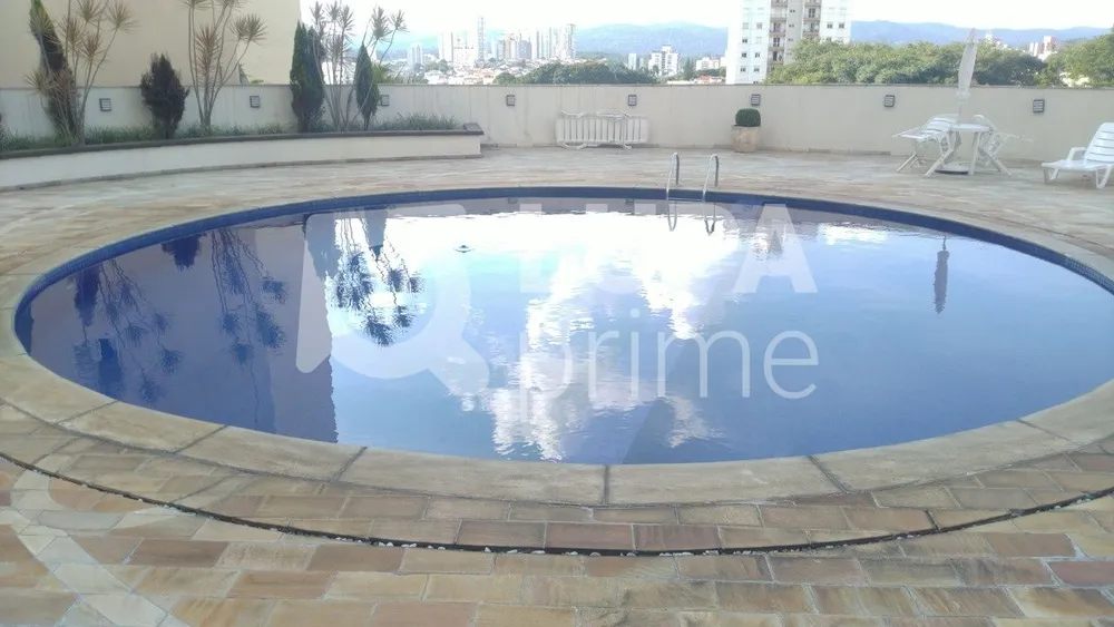 Apartamento, 3 quartos, 87 m² - Foto 11