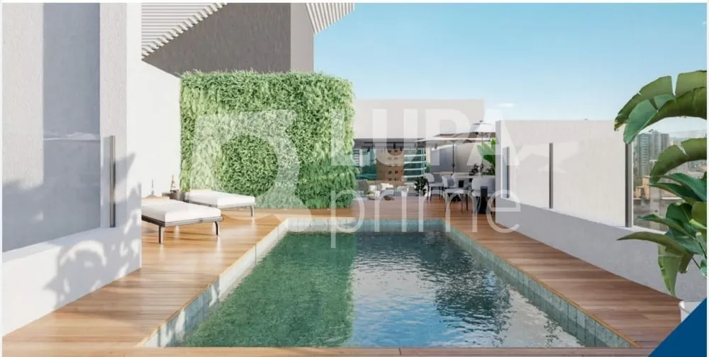 Apartamento, 4 quartos, 283 m² - Foto 14