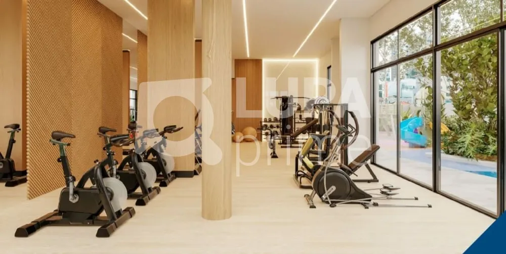 Apartamento, 4 quartos, 283 m² - Foto 13