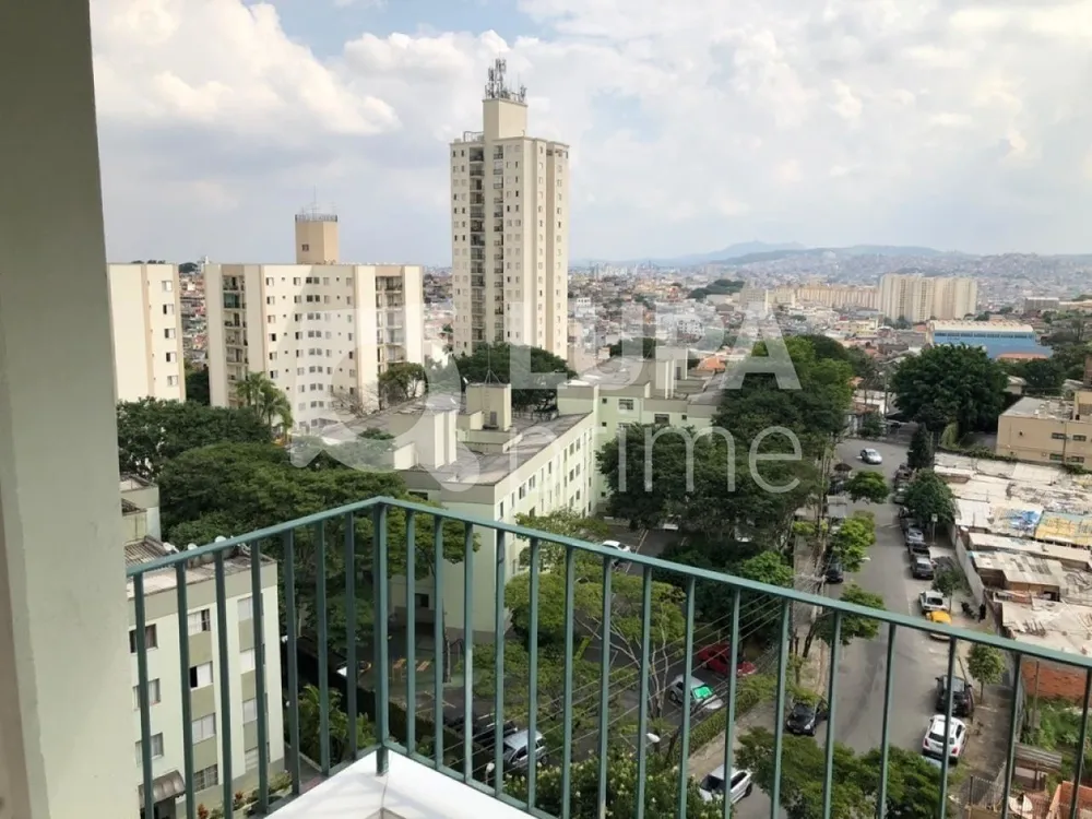 Apartamento, 2 quartos, 70 m² - Foto 9