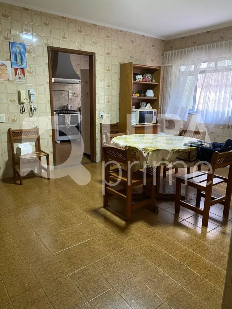 Casa à venda com 3 quartos, 270m² - Foto 3