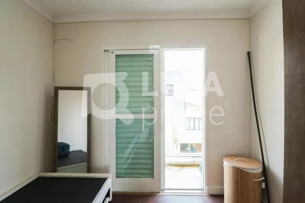 Casa, 3 quartos, 208 m² - Foto 12