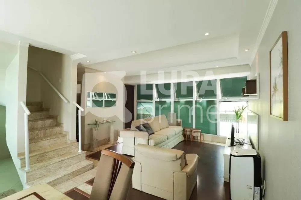 Casa, 3 quartos, 208 m² - Foto 6