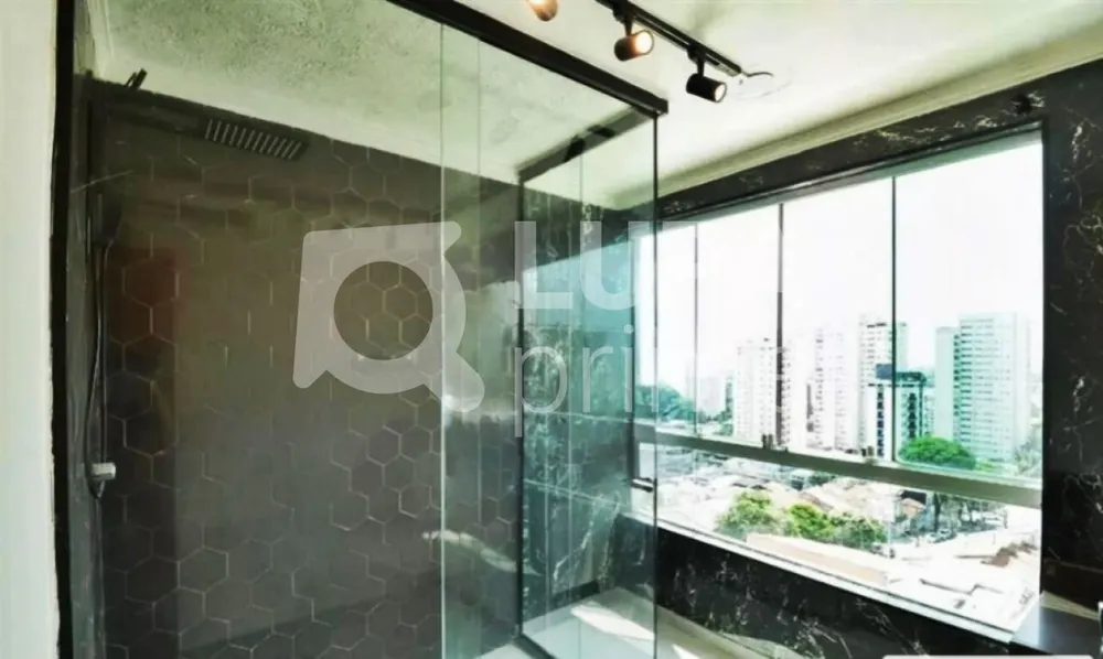 Casa, 3 quartos, 208 m² - Foto 5