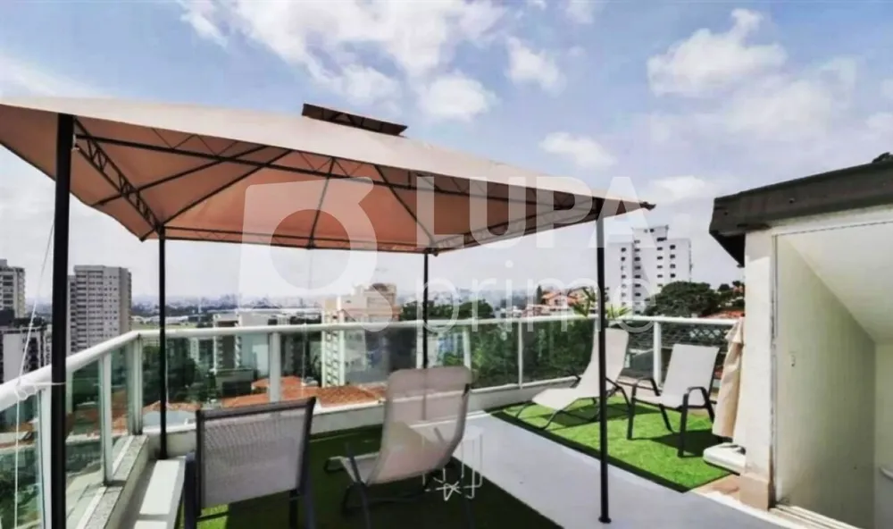 Casa, 3 quartos, 208 m² - Foto 7