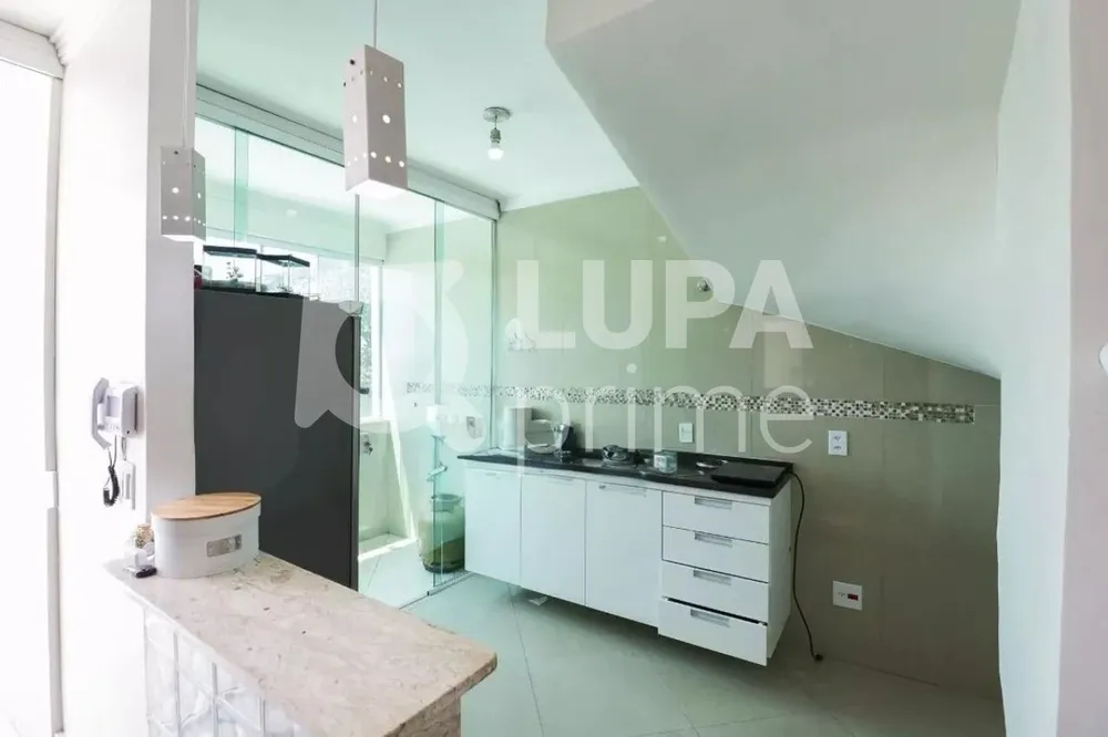Casa, 3 quartos, 208 m² - Foto 10