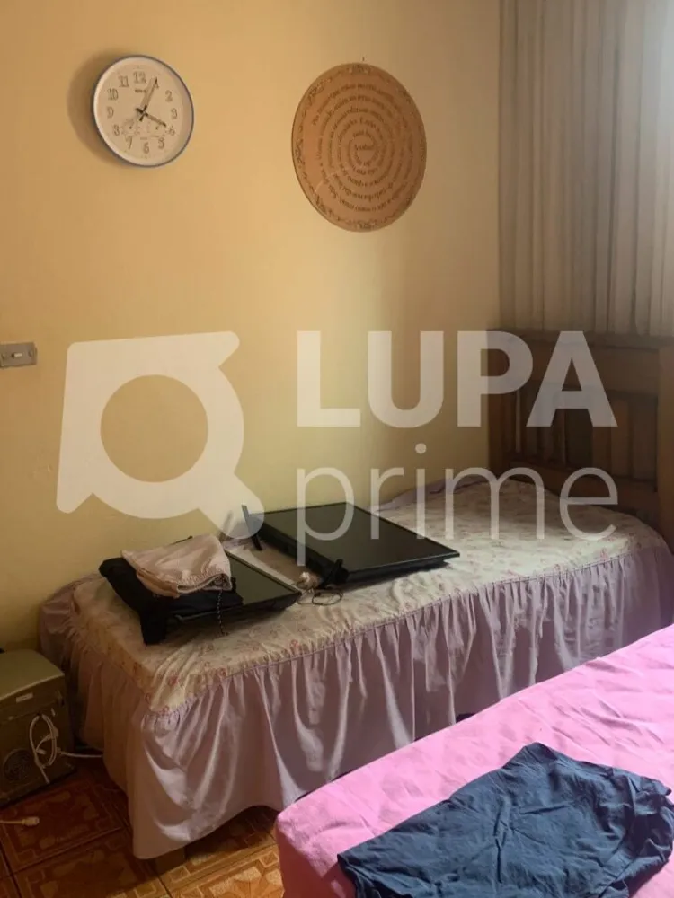 Casa, 3 quartos, 260 m² - Foto 7