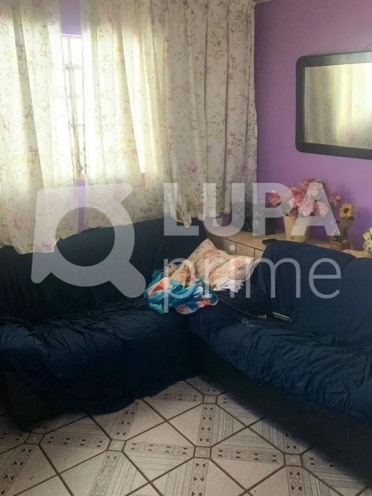 Casa, 3 quartos, 260 m² - Foto 5