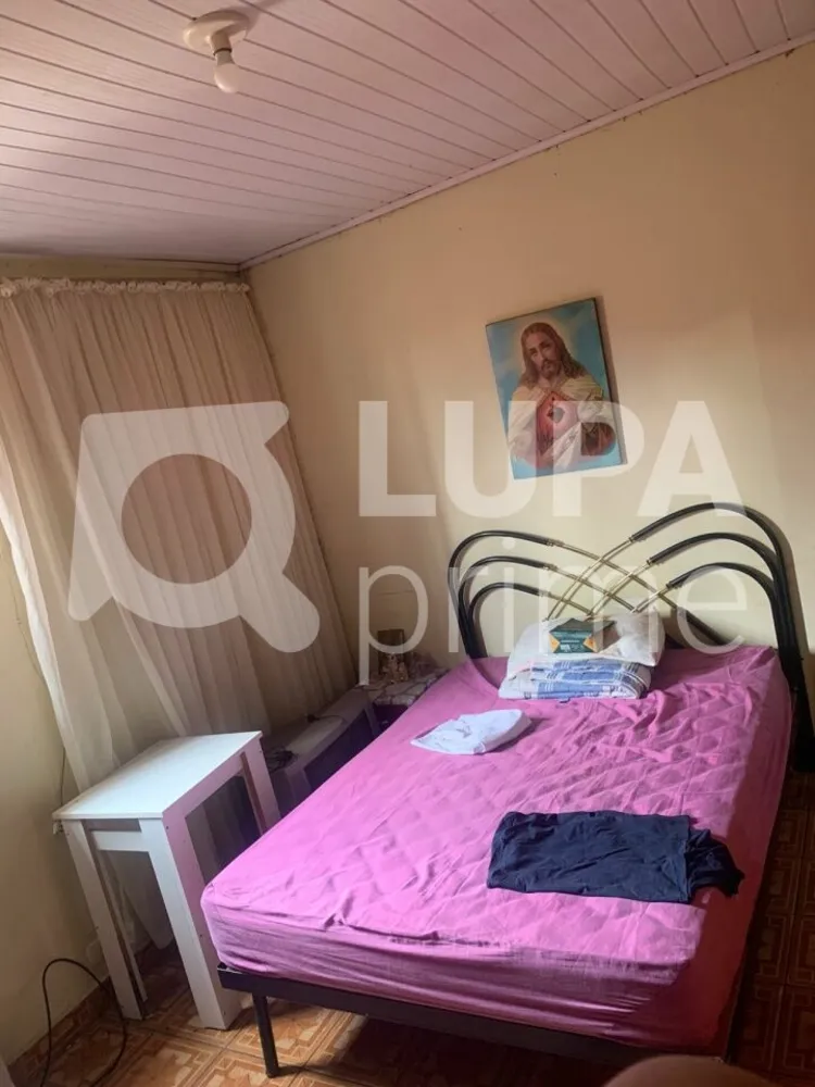Casa, 3 quartos, 260 m² - Foto 6
