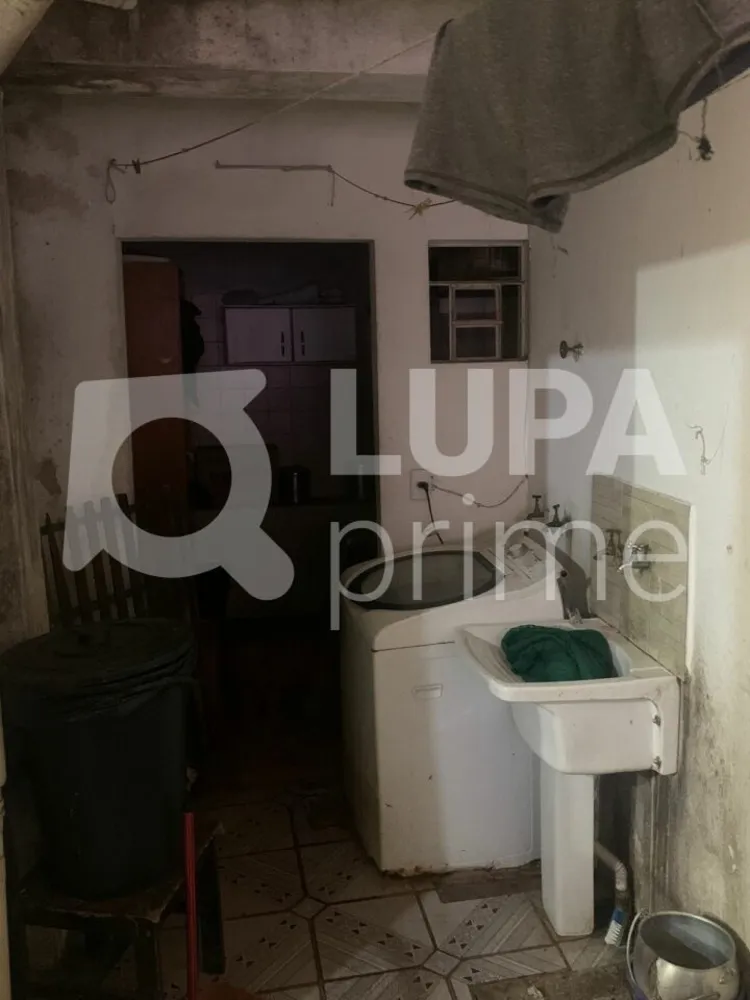 Casa, 3 quartos, 260 m² - Foto 8