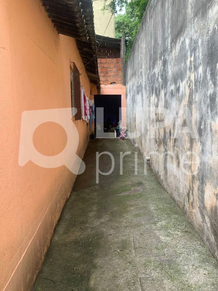 Casa, 3 quartos, 260 m² - Foto 2