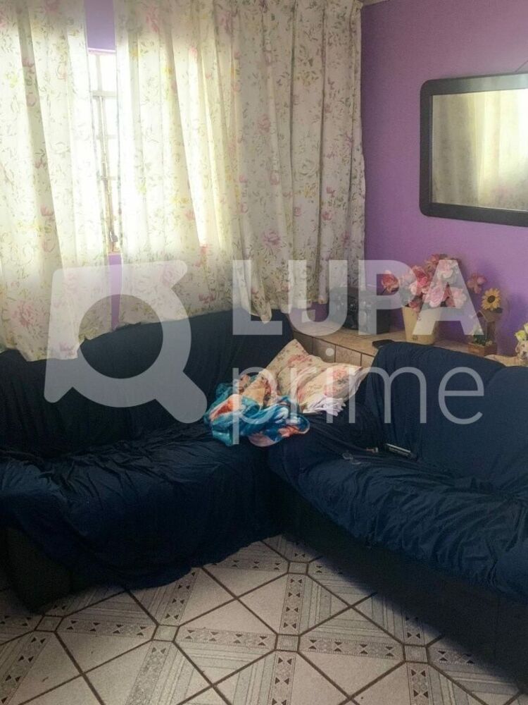 Casa, 3 quartos, 260 m² - Foto 1