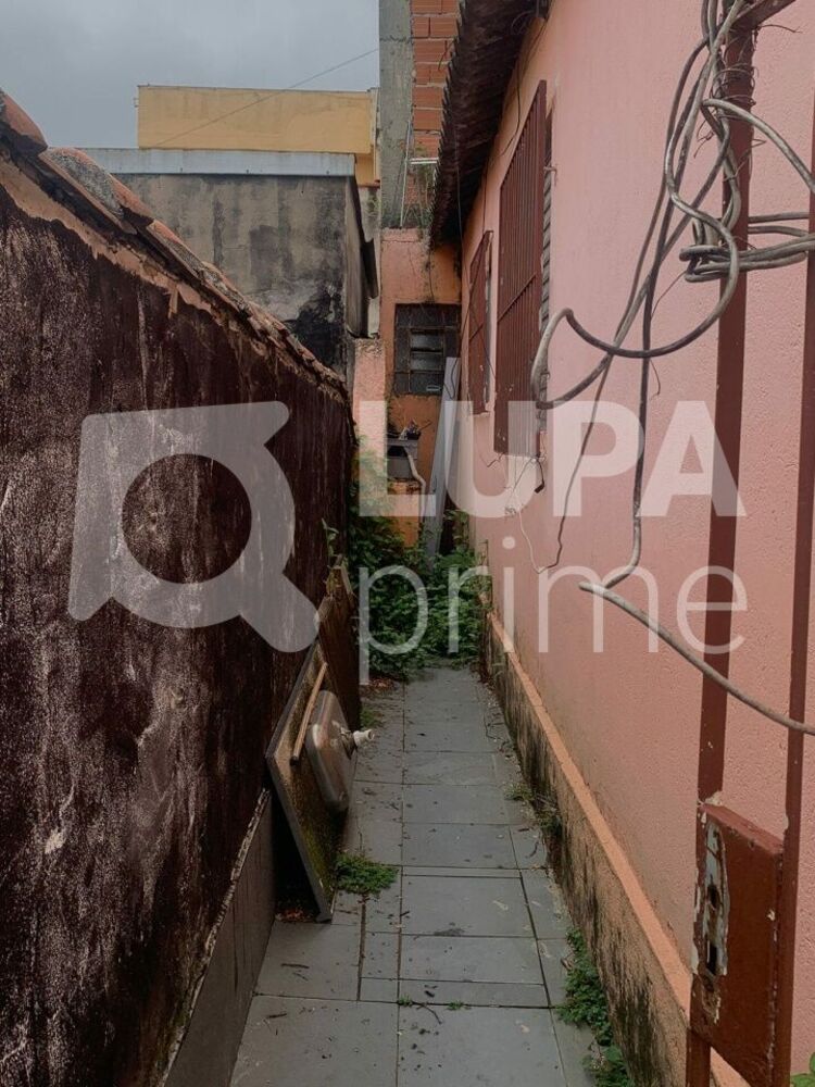 Casa, 3 quartos, 260 m² - Foto 3