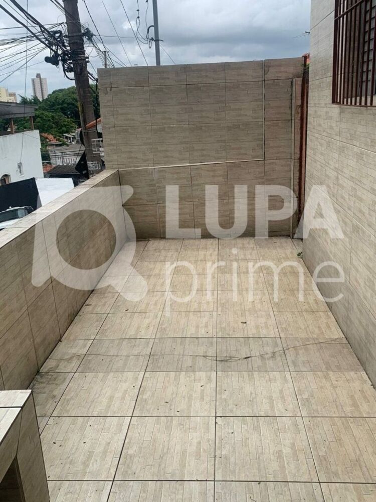 Casa, 3 quartos, 260 m² - Foto 4