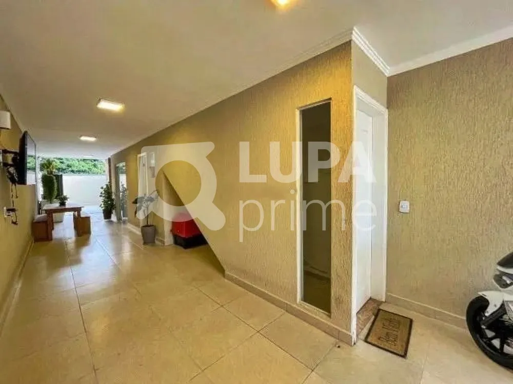 Casa, 3 quartos, 138 m² - Foto 4