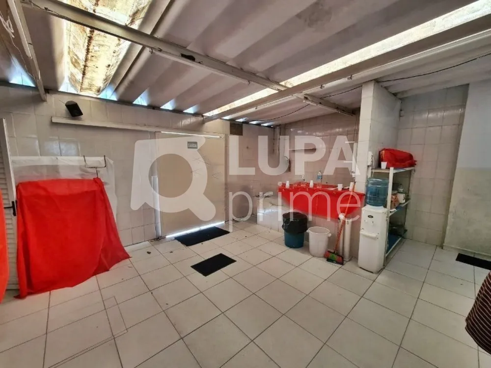 Casa Comercial, 140 m² - Foto 9