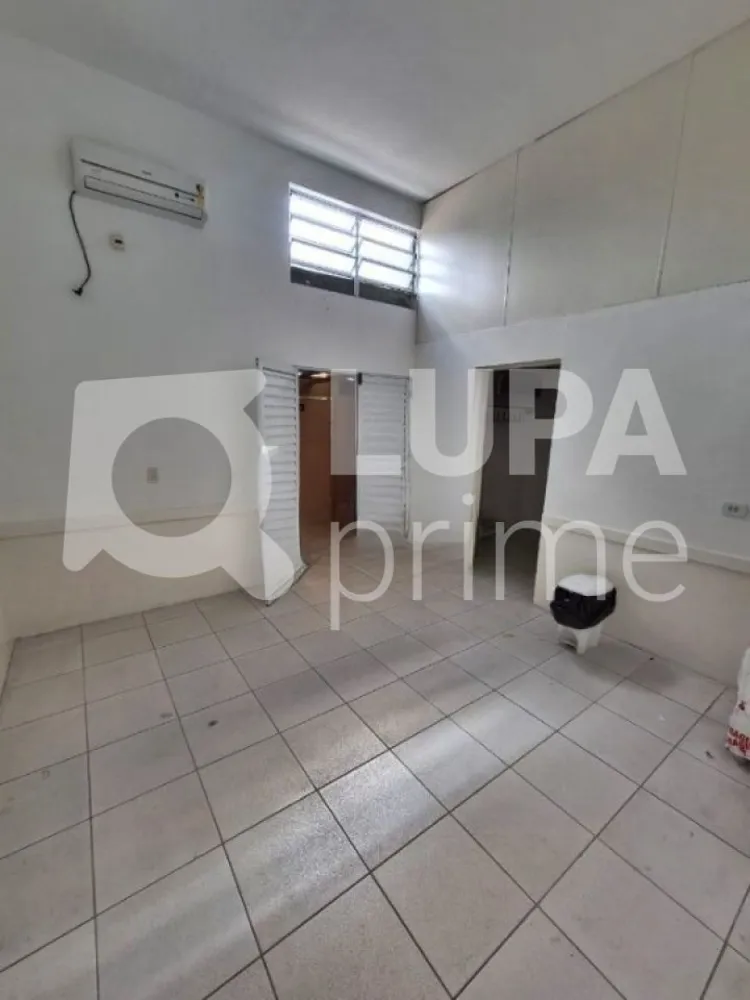Casa Comercial, 140 m² - Foto 4