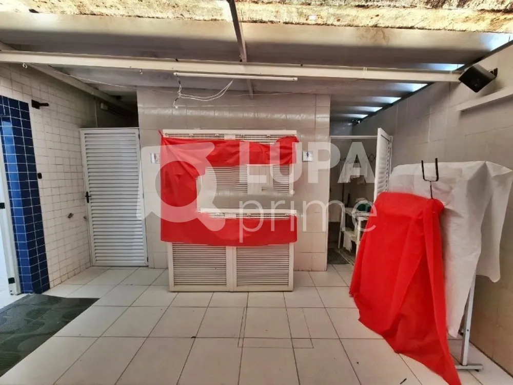 Casa Comercial, 140 m² - Foto 2