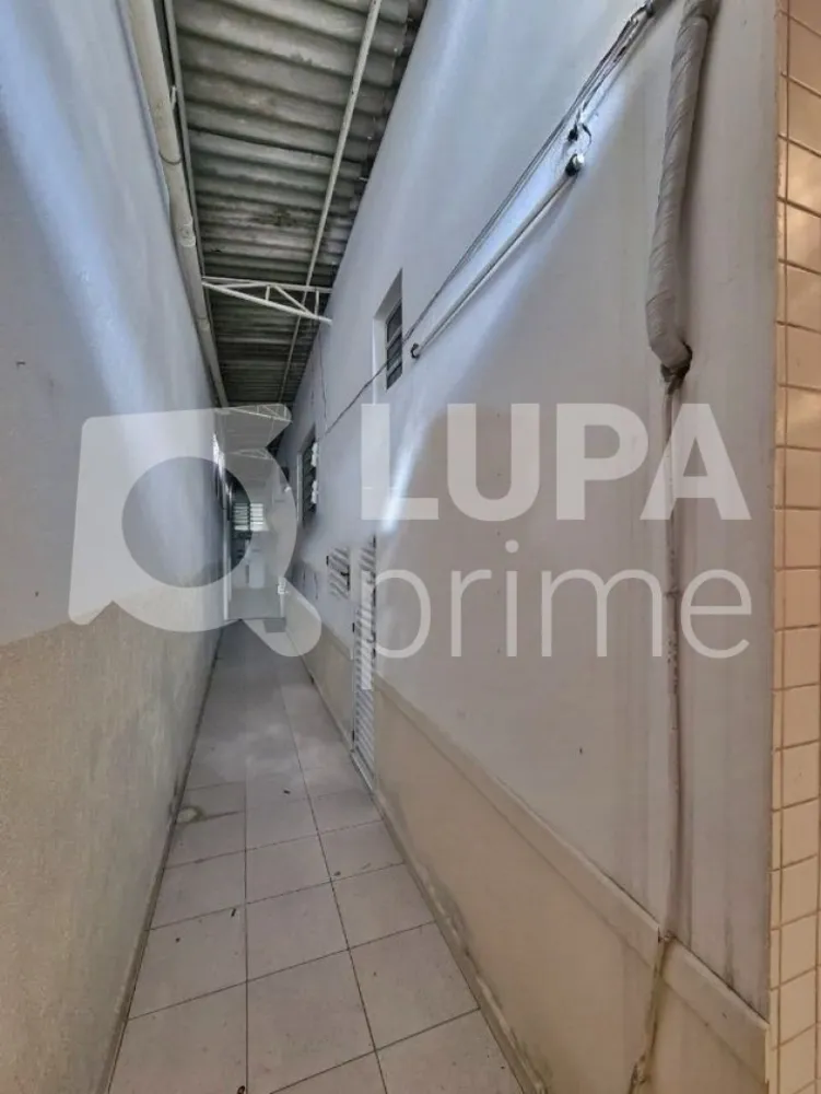 Casa Comercial, 140 m² - Foto 7
