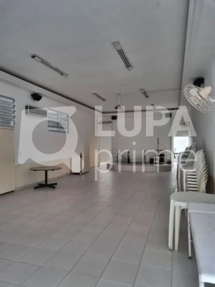 Casa Comercial, 140 m² - Foto 11