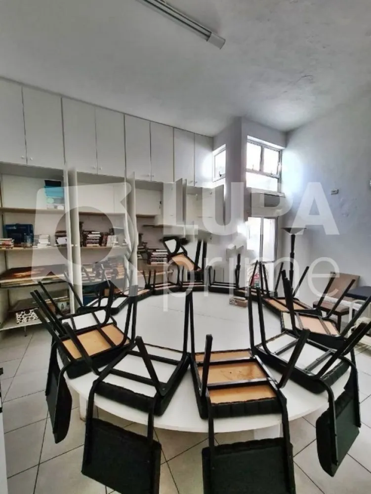 Casa Comercial, 140 m² - Foto 10