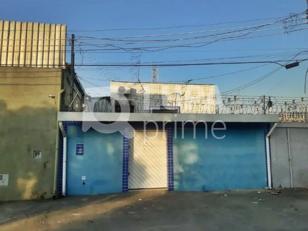 Casa Comercial, 140 m² - Foto 3