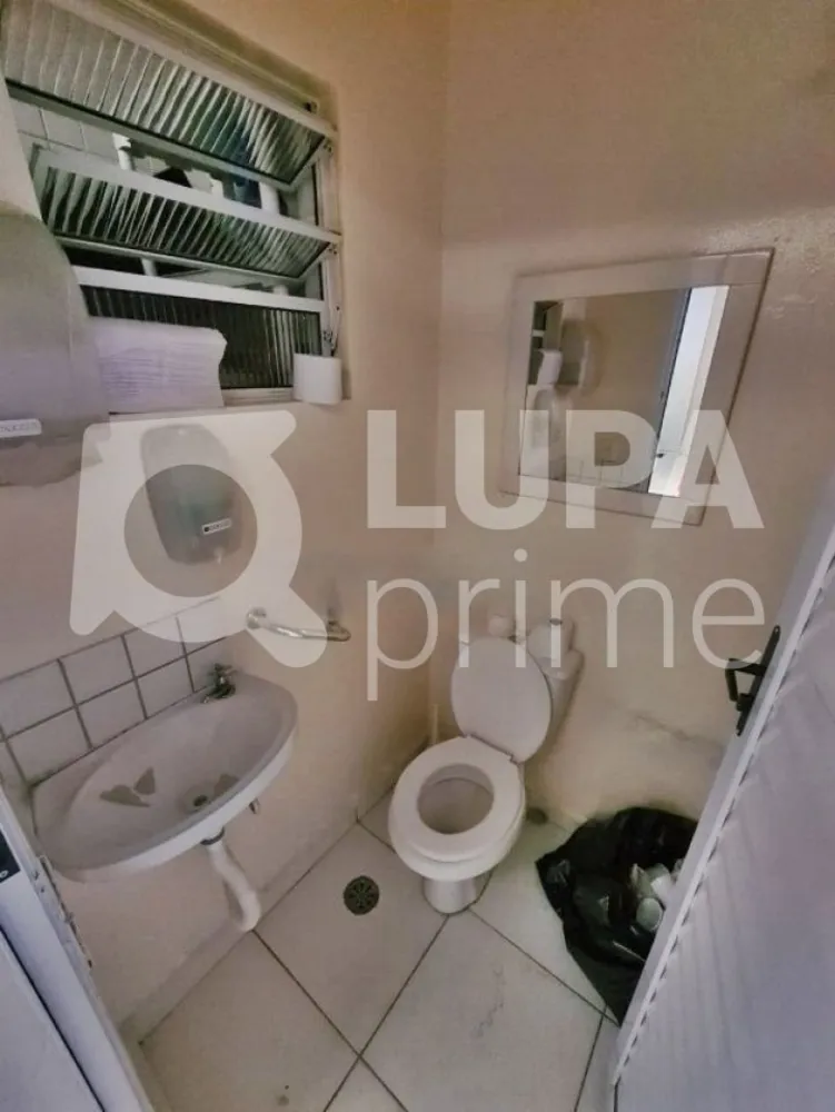 Casa Comercial, 140 m² - Foto 12
