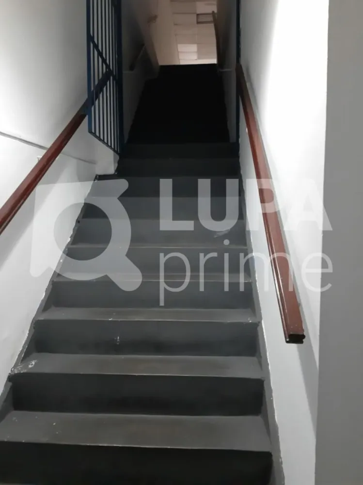 Prédio Inteiro, 462 m² - Foto 3